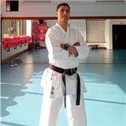 ¡Entrena karate desde casa y supera tus límites! - Fortalece cuerpo y mente con nuestras clases de karate online